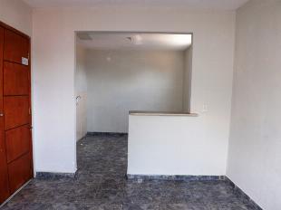 ALUGA-SE CASA DE FUNDOS JD. DOURADOS MARINGÁ PR