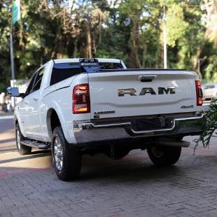 RAM 2500 LAIE 2022