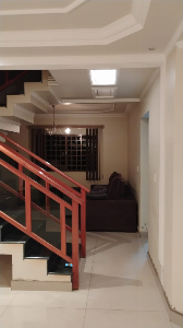 Vende-se ótimo sobrado!