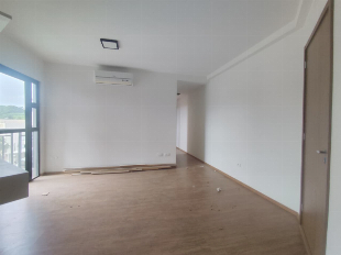 TORRES DOURO RESIDENCIAL