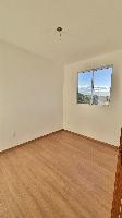 APARTAMENTO NO RESIDENCIAL MONTEZZI