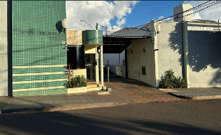 Casa em condomínio em Marialva