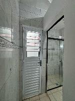 Apartamento 01 quarto (kitnete) Mobiliado em Maringa