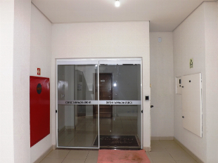 VENDE-SE APTO ED. STUDIO PARANAGUA. ZONA 07 PRÓX. U.E.M