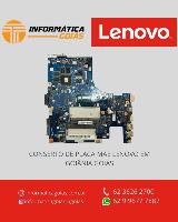 MANUTENÇÃO-LENOVO-GOIANIA