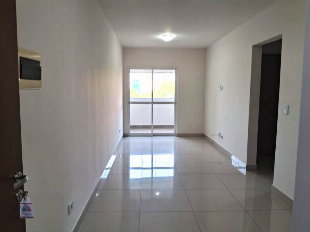 VENDE-SE APTO ED. STUDIO PARANAGUA. ZONA 07 PRÓX. U.E.M