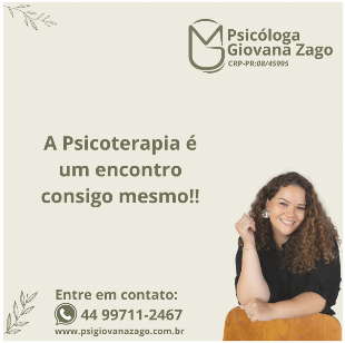 Imagem do anuncio Psicóloga Especialista em Transtornos Alimentares e Comer Ansioso