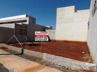 VENDE-SE EXCELENTE 1/2 TERRENO JD TÓQUIO. PRÓX. AV. MORANGUEIRA