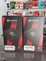 Tv Box em Maringá