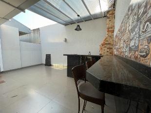 Casa | 112,00 m² de Construção | Jd. Dourados | Maringá/PR