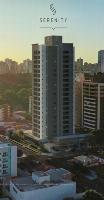 EDIFICIO SERENITY ZONA 03