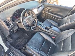 Excelente carro