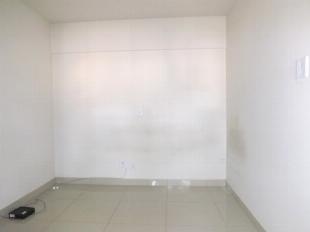 VENDE-SE KITINET ED. PARANAGUA STUDIOS ZONA 07