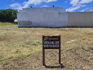 Imagem do anuncio Imperdível - Terreno em região Nobre, aqui em Maringá