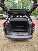 PEUGEOT 2008 GRIFFE EAT6 2020