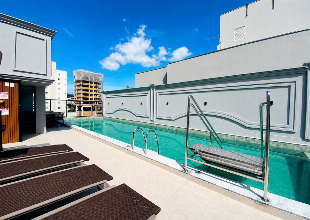 Edifício Bourbon
