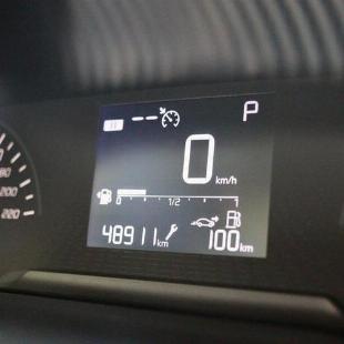 PEUGEOT 208 ACTIVE AT 2022