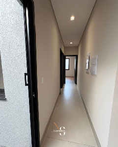 Vende-se Casa!