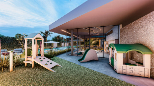 PALM 786 HOME CLUB