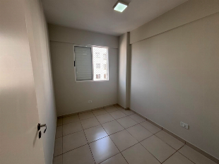 Apartamento para Alugar no Alvorada