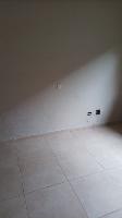 CASA 2 QT, FUNDOS ZONA 02