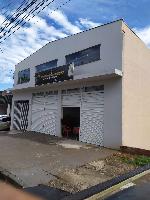 Imagem do anuncio Vende-se Salão Comercial Av. Tuiuti