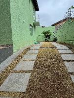 Sobrado em Campinas/SP