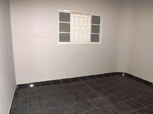 VENDE-SE 2 CASAS NO TERRENO PARQUE DAS LARANJEIRAS PRÓX. AV. MANDACARÚ.