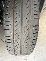 Honda Fit Ex 1.5 Aut. Flex Completo em Conservado