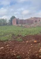TERRENO CONDOMINIO MANDIJUBA