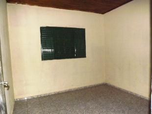 VENDE-SE TERRENO COMERCIAL C/ 2 CASAS ANTIGA. JD CAMPOS ELEISIOS