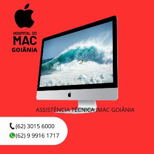 ASSISTENCIA-TECNICA-REPAOROS-MACBOOK-GOIANIA