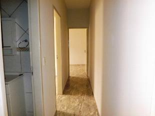 VENDE-SE CASA JD BATEL MARINGÁ PR