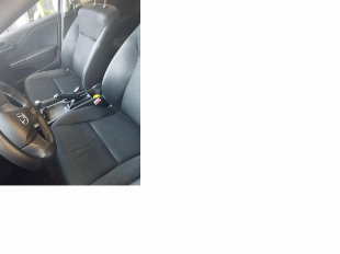 HONDA CITY,  R$ 3.000 Abaixo Fipe, CÂMBIO MANUAL, 99956-2484