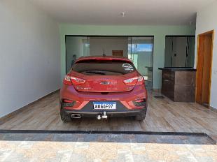 cruze 2017 mas sahara 2024 troco por maior valor zap 44999567320