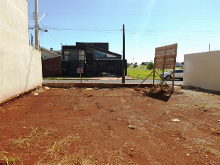VENDE-SE EXCELENTE 1/2 TERRENO JD TÓQUIO. PRÓX. AV. MORANGUEIRA
