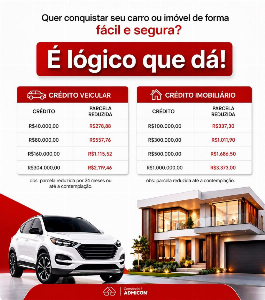 Consórcio