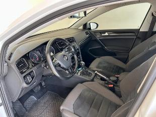 GOLF HIGHLINE AC TSI 1.4 2014/15 AUTOMATICO