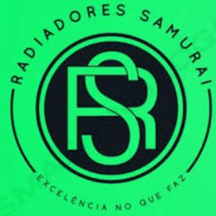 SOCORRO 24H RADIADOR E INTERCOOLER MARINGÁ E REGIÃO