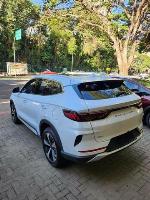 BYD SONG PLUS GS DM 2024