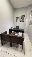SALA COMERCIAL SEM FIADOR CENTRO DE MARINGÁ