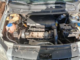 Vendo Fox 2008/09