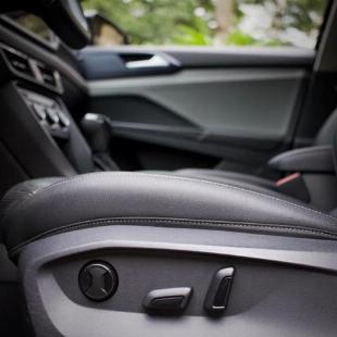 VOLKSWAGEN TAOS CL TSI AE 2022