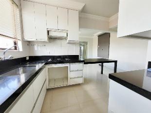 Apartamento em Zona 07, UEM Maringá/PR EDIFÍCIO SÃO TIAGO - Zona 07 - Maringá/PR