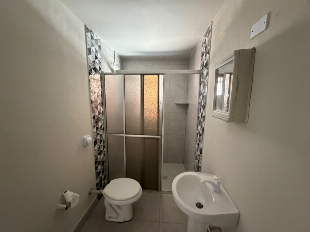 Casa com 2 Quartos, 80 m² e 4 Vagas no Jardim Liberdade - Maringá/PR