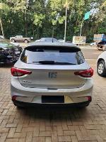 FIAT ARGO 1.0 2022