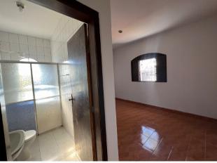 Casa Térrea I Zona 5 I