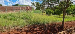 terreno esquina a venda salto das bananeiras 2 (beira rio ivai) - Ivailandia - PR - apenas R$ 55 mil   - whatzap 44999784850