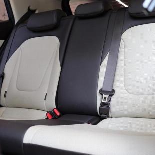HYUNDAI CRETA20A ULTIMTE 2022