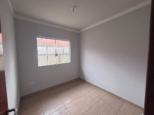 Casa com 3 Quartos e 100 m² à Venda no Jardim Alvorada - Maringá/PR
